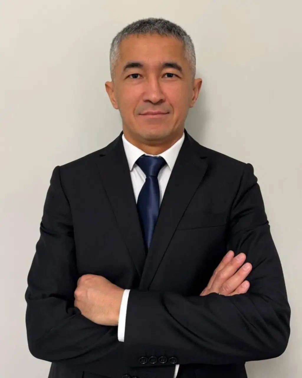 Ерлан Мультенов, Бас бапкер ФК True Masters