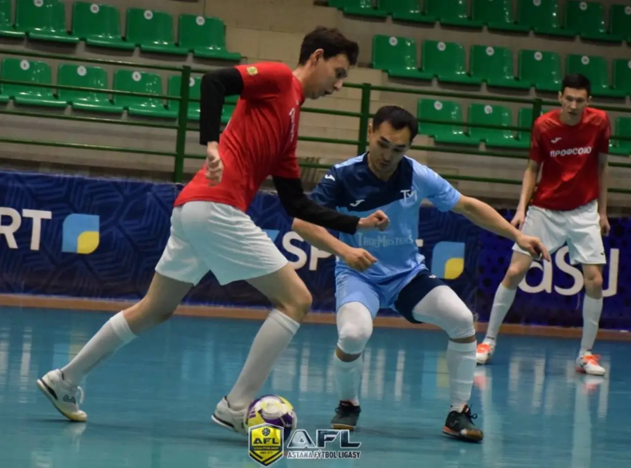 Матч: гол на 78-й минуте